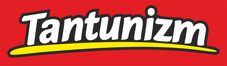 TANTUNİZM